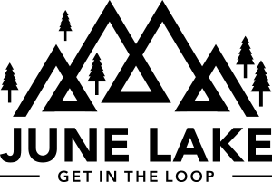 June Lake Marina – Visit June Lake Loop